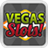 VegasSlots icon