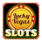 Lucky Vegas Slot icon