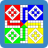 Ludo Touch version 1.3