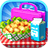 Lunch Food icon