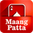 MaangPatta icon