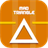 Mad Triangle APK Download