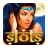 Arabian Nights 2 Slot icon