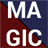 Magic Counter Tournament Edition icon