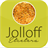 Jollofetc icon