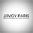 Jovoy Paris version 1.3