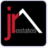 JR Estates icon