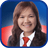 Judy Tan icon
