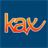 Kax icon