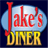 JakesD icon