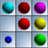 Color Lines icon