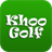Khoo Golf icon