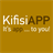 kifissiapp version 1.6