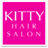 kittyhairsalon icon