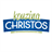 Christos icon