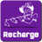 KRISHNA RECHARGE icon