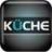 kuche version 1.402