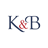 K&B Rent App icon