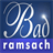 BadRamsach icon