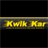 KwikKarClient icon