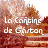 La Cantine de Gaston version 1.2