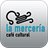 La Merceria icon