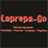 La Prepa-Go icon