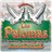 LasPalomas icon