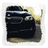 BMW Wallpaper icon