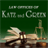 Katz & Green icon