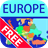 Descargar Map Solitaire Free - Europe