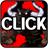 MapleStory Cilcker icon