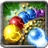 Marble Blast 2 icon