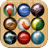 Marble Craft icon