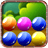 Marble Match APK Download