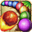 Marble Shoot icon