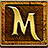 Margonem Memory icon