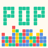 Marshmallow Pop icon