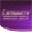 Legacy LG icon