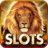 Lion Run Slots version 1.6