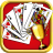 Masters of Solitaire APK Download