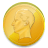 Match Of Coins icon