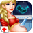Maternity Doctor icon