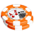 Max PokerCalc icon