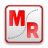 MazeRacer icon