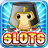 Medieval Slots version 1.1