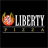 LibertyPizza icon