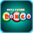 Mega Casino Bingo icon