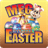 Mega Easter Slot Machine icon