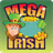 Mega Irish Slot Machine icon